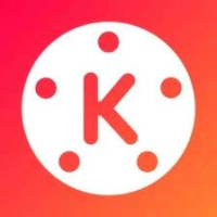KineMaster IPA (Premium) Download iOS